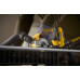 Stanley SFMCM300D2-QW FatMax V20 Coupeuse universelle (76mm/18V/2x2,0Ah)