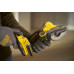 Stanley SFMCM300D2-QW FatMax V20 Coupeuse universelle (76mm/18V/2x2,0Ah)