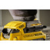 Stanley SFMCM300D2-QW FatMax V20 Coupeuse universelle (76mm/18V/2x2,0Ah)