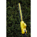Stanley SFMCPH845M1-QW V20 Taille-haies 45cm (18V/1x4,0Ah), kitbox