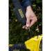 Stanley SFMCPH845M1-QW V20 Taille-haies 45cm (18V/1x4,0Ah), kitbox