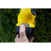Stanley SFMCPH845M1-QW V20 Taille-haies 45cm (18V/1x4,0Ah), kitbox