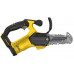 Stanley SFMCPS415B-XJ FatMax V20 Scie d'élagage 15cm (18V/sans batterie ni chargeur)