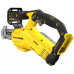 Stanley SFMCPS415B-XJ FatMax V20 Scie d'élagage 15cm (18V/sans batterie ni chargeur)