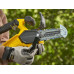 Stanley SFMCPS415D1-QW FatMax V20 Scie d'élagage (15cm/18V/1x2,0Ah)