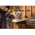 Stanley SFMCS550B-XJ FatMax V20 Scie circulaire (190mm/18V/sans batterie ni chargeur)