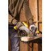 Stanley SFMCS550B-XJ FatMax V20 Scie circulaire (190mm/18V/sans batterie ni chargeur)