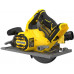 Stanley SFMCS551B FatMax V20 Scie circulaire 190mm (18V/sans batterie ni chargeur)