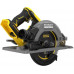 Stanley SFMCS551M1T-QW FatMax V20 Scie circulaire 190mm (18V/1x4,0Ah)