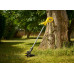 Stanley SFMCST925B-XJ FatMax V20 Coupe-bordure (25cm/18V/sans batterie ni chargeur)