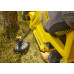 Stanley SFMCST925M1-QW FatMax V20 Coupe-bordure (25cm/18V/1x2,0Ah)