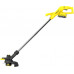 Stanley SFMCST925M1-QW FatMax V20 Coupe-bordure (25cm/18V/1x2,0Ah)