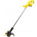 Stanley SFMCST925M1-QW FatMax V20 Coupe-bordure (25cm/18V/1x2,0Ah)