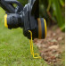 Stanley SFMCST933B-XJ V20 Coupe-bordures 33cm (18V/sans batterie ni chargeur)