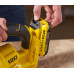 Stanley SFMCVH001B-XJ FatMax V20 Aspirateur a main (18V/sans batterie ni chargeur)
