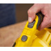 Stanley SFMCVH001B-XJ FatMax V20 Aspirateur a main (18V/sans batterie ni chargeur)