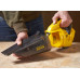 Stanley SFMCVH001B-XJ FatMax V20 Aspirateur a main (18V/sans batterie ni chargeur)