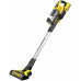 Stanley SFMCVS001D1-QW FatMax V20 Aspirateur balai sans fil (18V/1x2,0Ah)