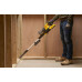 Stanley SFMCVS001D1-QW FatMax V20 Aspirateur balai sans fil (18V/1x2,0Ah)