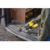 Stanley SFMCVS001D1-QW FatMax V20 Aspirateur balai sans fil (18V/1x2,0Ah)