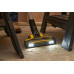 Stanley SFMCVS001D1-QW FatMax V20 Aspirateur balai sans fil (18V/1x2,0Ah)