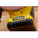 Stanley SFMCW220D1S FatMax V20 Ponceuse excentrique sans fil 125mm (18V/1x2,0Ah), dans sac