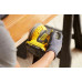 Stanley SFMCW220D1S FatMax V20 Ponceuse excentrique sans fil 125mm (18V/1x2,0Ah), dans sac