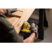 Stanley SFMCW220D1S FatMax V20 Ponceuse excentrique sans fil 125mm (18V/1x2,0Ah), dans sac