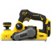 Stanley SFMCW300B-XJ FatMax V20 Rabot 82mm (18V/sans batterie ni chargeur)
