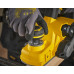 Stanley SFMCW300B-XJ FatMax V20 Rabot 82mm (18V/sans batterie ni chargeur)