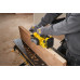 Stanley SFMCW300B-XJ FatMax V20 Rabot 82mm (18V/sans batterie ni chargeur)