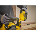 Stanley SFMCW300B-XJ FatMax V20 Rabot 82mm (18V/sans batterie ni chargeur)
