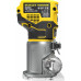 Stanley SFMCW400B-XJ FatMax V20 Affleureuse sans fil (8mm/18V/sans batterie ni chargeur)