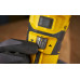 Stanley SFMCW400B-XJ FatMax V20 Affleureuse sans fil (8mm/18V/sans batterie ni chargeur)