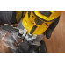 Stanley SFMCW400B-XJ FatMax V20 Affleureuse sans fil (8mm/18V/sans batterie ni chargeur)