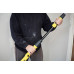 Stanley SFMEE500S-QS FatMax Ponceuse télescopique pour plaquiste (750W/225mm)