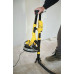 Stanley SFMEE500S-QS FatMax Ponceuse télescopique pour plaquiste (750W/225mm)