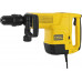 Stanley SFMEH230K FatMax Burineur SDS-Max (1600W/25J), mallette