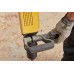 Stanley SFMEH230K FatMax Burineur SDS-Max (1600W/25J), mallette