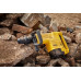 Stanley SFMEH230K FatMax Burineur SDS-Max (1600W/25J), mallette