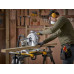 Stanley SM1650-QS FatMax Scie a onglet radiale (254mm/1650W)