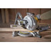 Stanley SM1650-QS FatMax Scie a onglet radiale (254mm/1650W)