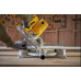 Stanley SM1650-QS FatMax Scie a onglet radiale (254mm/1650W)