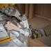 Stanley SM1650-QS FatMax Scie a onglet radiale (254mm/1650W)