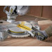 Stanley SM1650-QS FatMax Scie a onglet radiale (254mm/1650W)