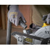 Stanley SM1650-QS FatMax Scie a onglet radiale (254mm/1650W)