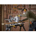 Stanley SM1800-QS FatMax Scie a onglet radiale (254mm/1800W)