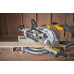 Stanley SM1800-QS FatMax Scie a onglet radiale (254mm/1800W)