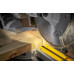 Stanley SM1800-QS FatMax Scie a onglet radiale (254mm/1800W)