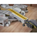Stanley SM1800-QS FatMax Scie a onglet radiale (254mm/1800W)